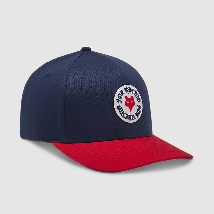 68c0ce7eb7a32110cef384fd