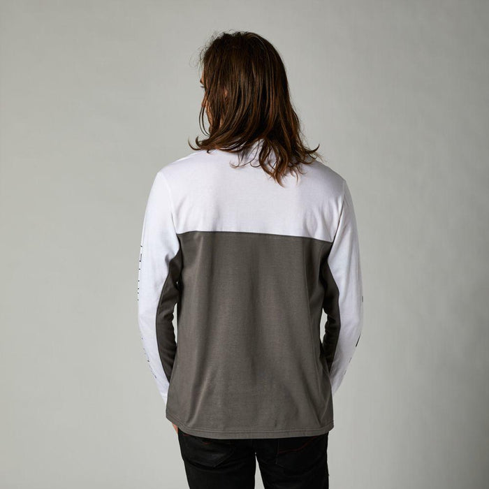 68c0ce79b7a32110cef384cd