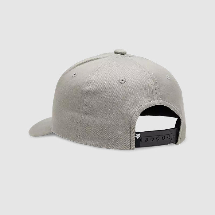 68c0ce7ab7a32110d947f910