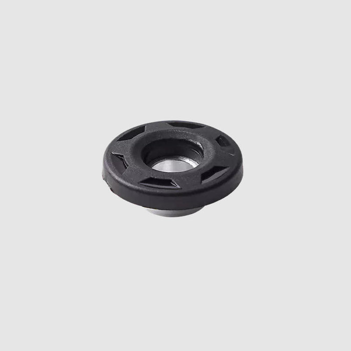 68c0ce78b7a32110d947f8ea