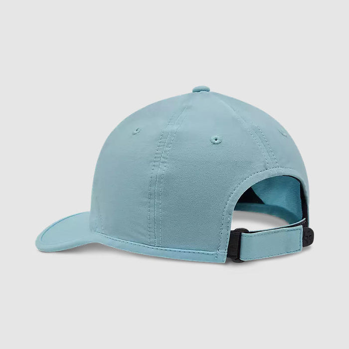 68c0ce7bb7a32110d947f915