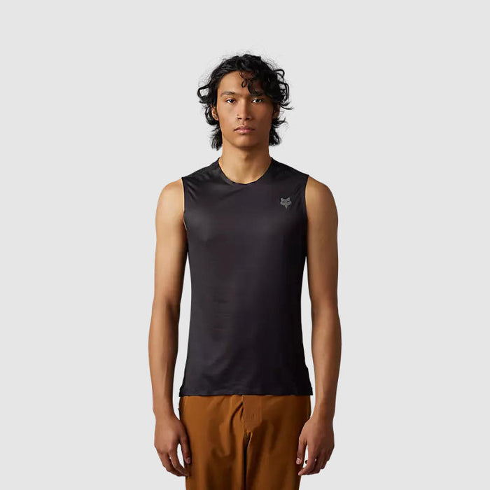 68c0ce7ab7a32110d947f90b