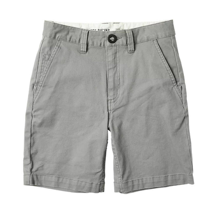 68c0ce7cb7a32110d947f91a