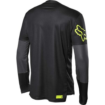 68c0ce7bf5716010dac5eb02