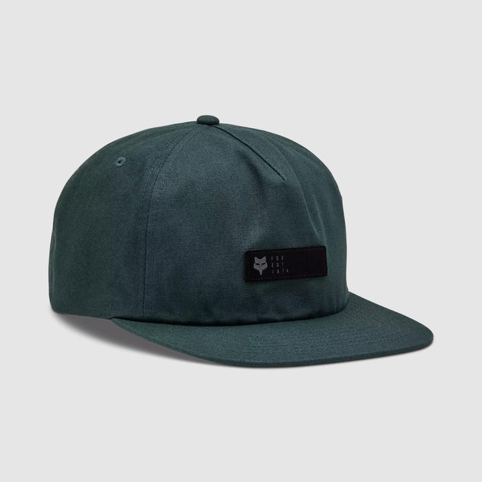 68c0ce86f5716010dac5eb18