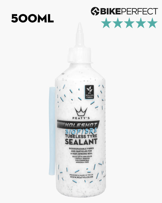 68c0ce7af5716010dac5eaf3