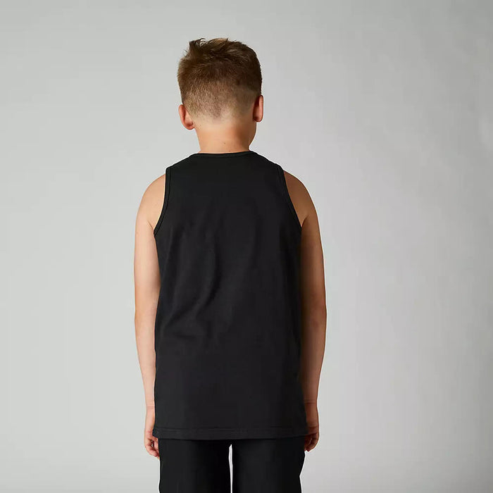 68c0ce82342ed910dc084edf