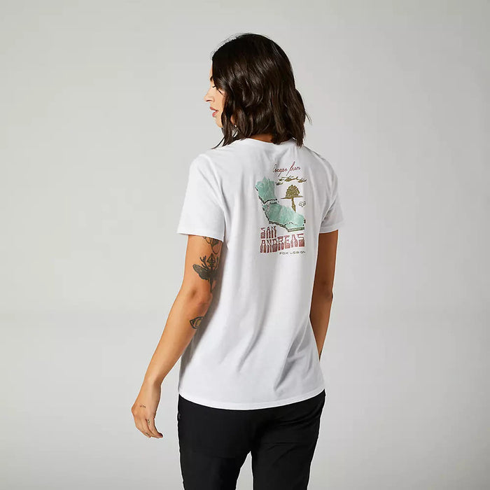 68c0ce7a342ed910dc084ec7