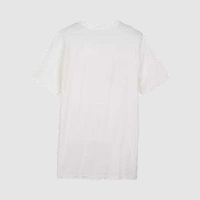 68c0ce7a342ed910dc084eb6