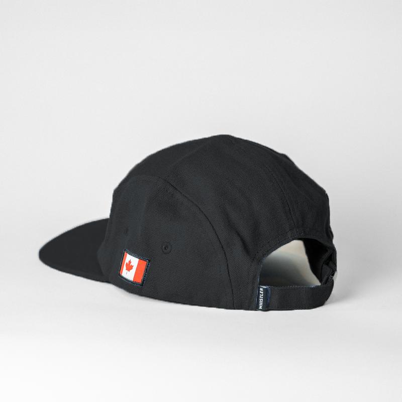 68c0ce89342ed910dc084ee4