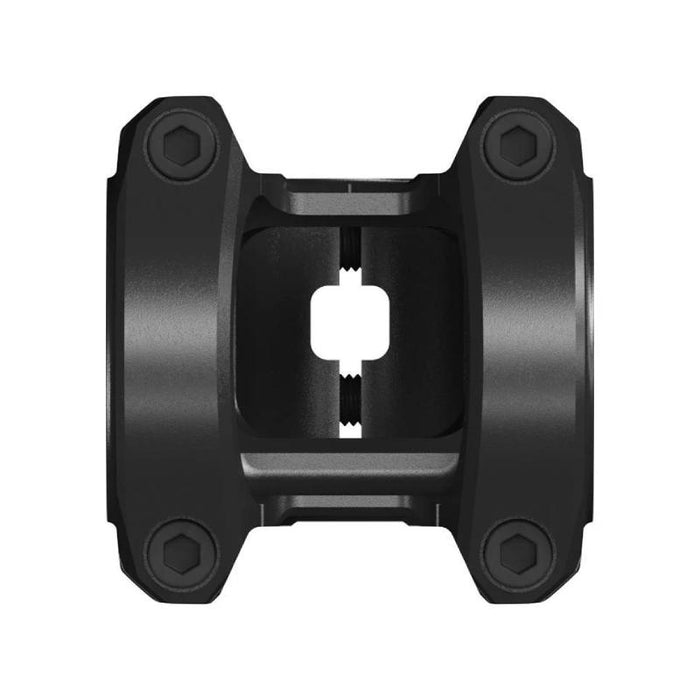 68c0ce7d342ed910dc084ed9