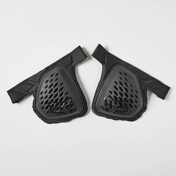 68c0ce83342ed910dc084ee0