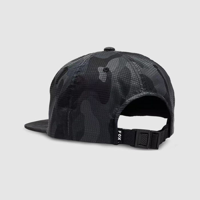 68c0ce82342ed910dc084edc