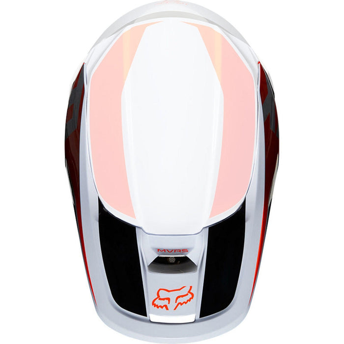 68c0ce79342ed910dc084eae