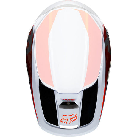 68c0ce79342ed910dc084eae