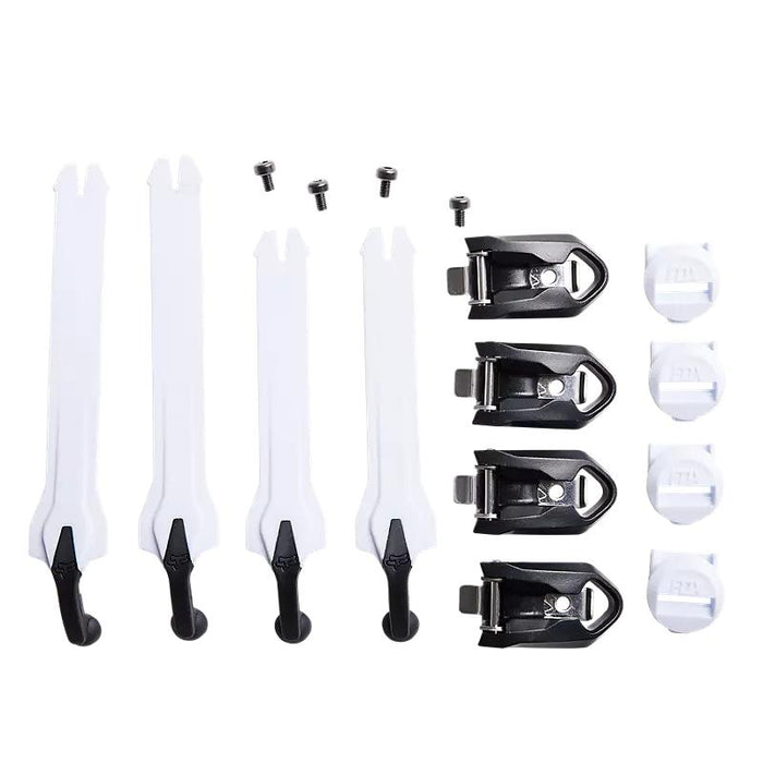 68c0ce7a0ce23b10de4a03b5