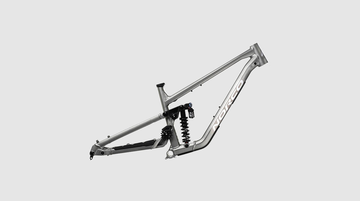 68c0ce790ce23b10de4a03ab