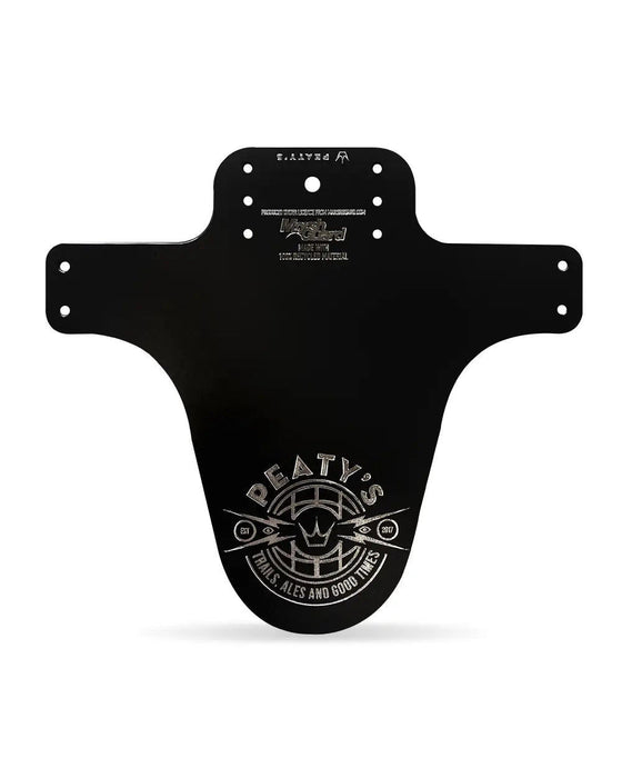 68c0ce78f5716010e2b13435