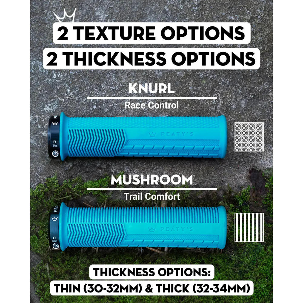 68c0ce85f5716010e2b13478