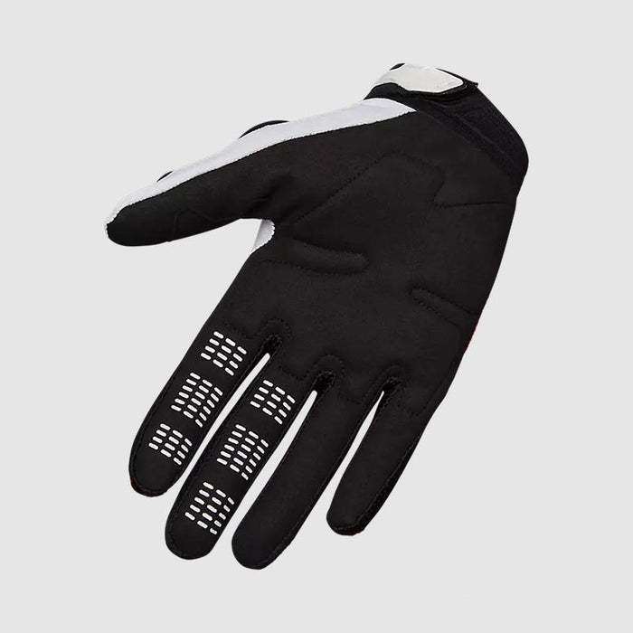 68c0ce7af5716010e2b13458