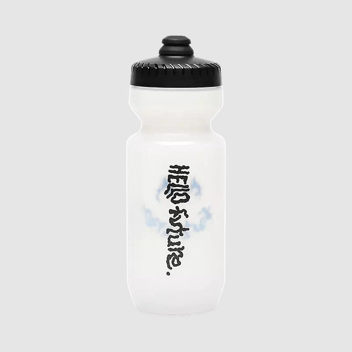 68c0ce7df5716010e2b1346c