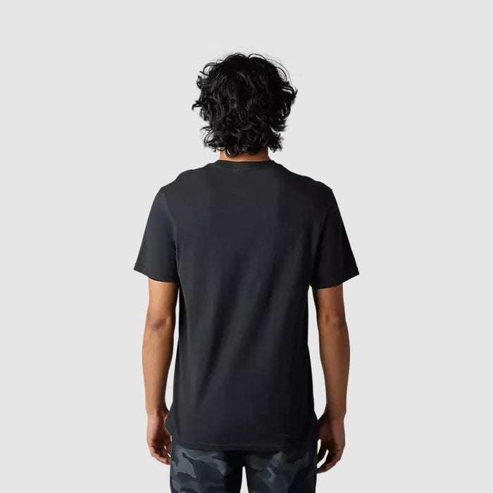 68c0ce8610819510e3cb0b58