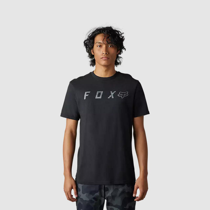 68c0ce8610819510e3cb0b56