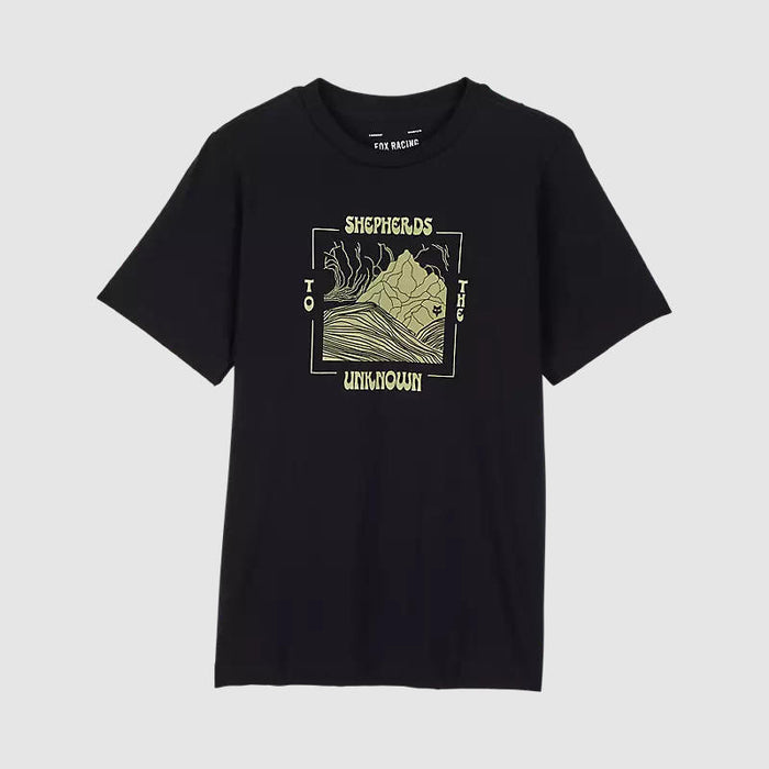 68c0ce7a10819510e3cb0b2d