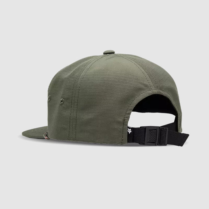 68c0ce7a10819510e3cb0b1f