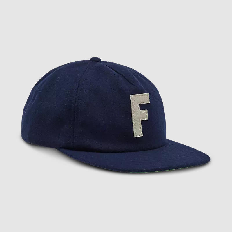 68c0ce7e10819510e3cb0b45