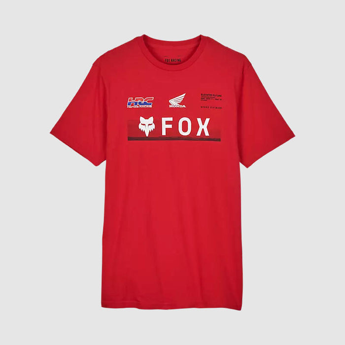 68c0ce7a99347410e86958b9