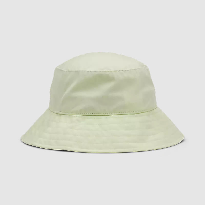 68c0ce7999347410e86958aa