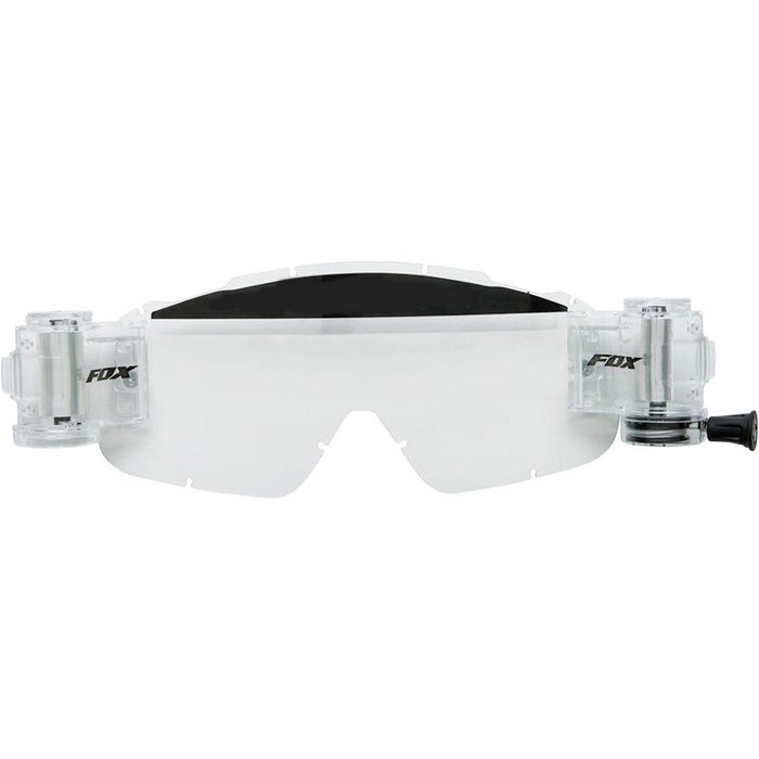 68c0ce7c0ce23b10e8123ec5