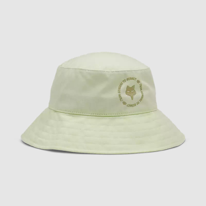 68c0ce7999347410e86958a8