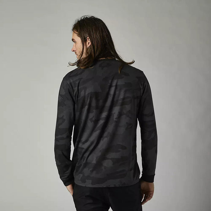 68c0ce8899347410e86958e0