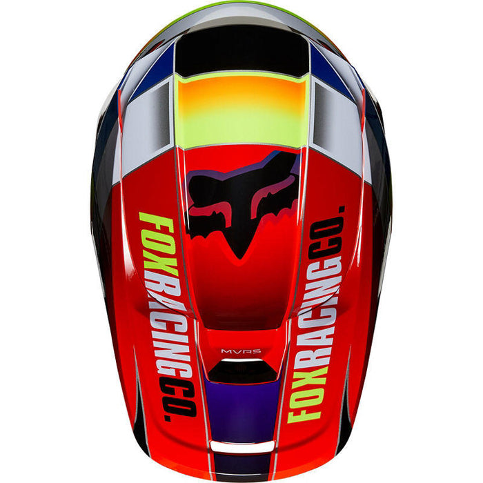 68c0ce80fcb40610e823d724