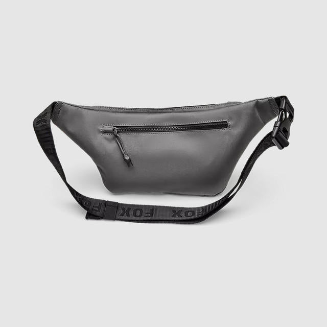 68c0ce7a0ce23b10e8123eac