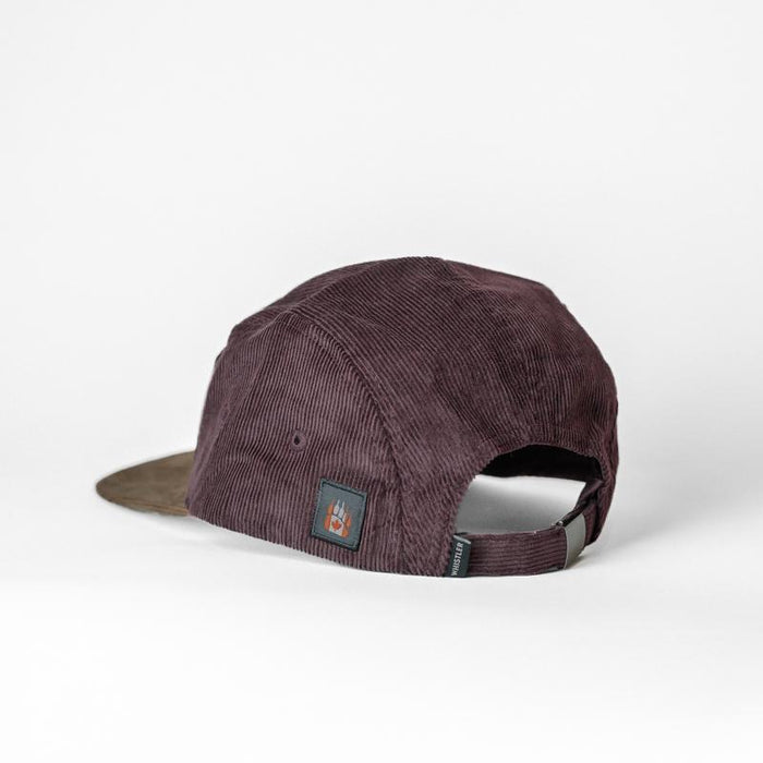 68c0ce7dfcb40610e823d71f