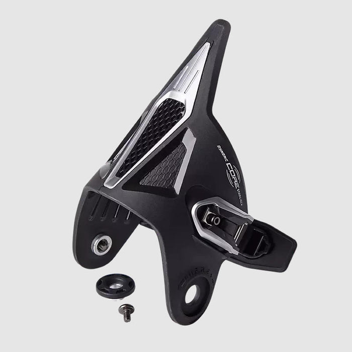 68c0ce7cfcb40610e823d712