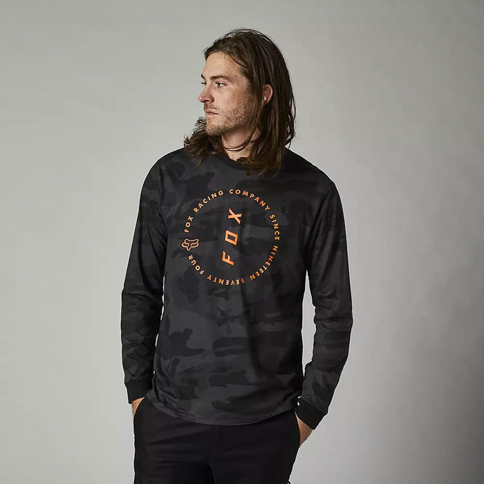 68c0ce8899347410e86958de