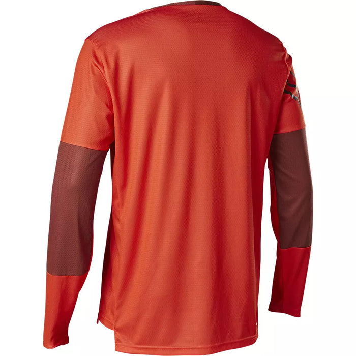 68c0ce7a99347410e86958c4