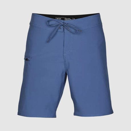 68c0ce870ce23b10e8123ecc