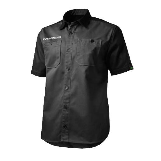 68c0ce780ce23b10e8123e87