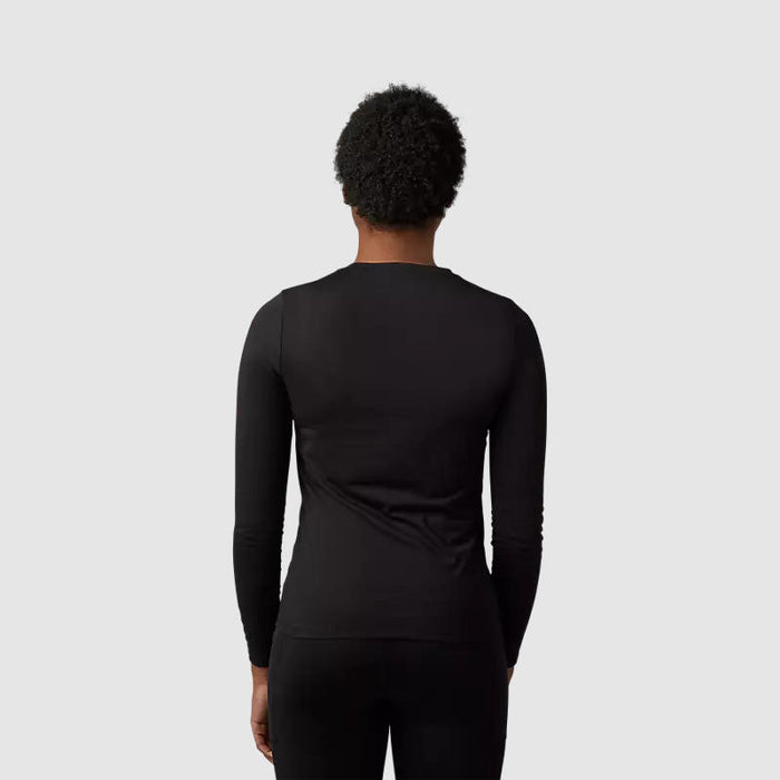 68c0ce7afcb40610e823d706