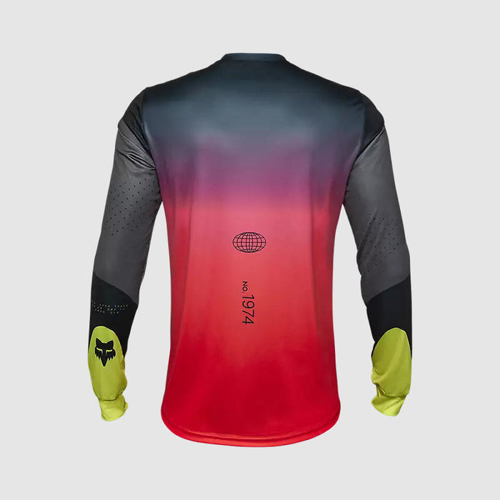 68c0ce7b0ce23b10e8123ebb