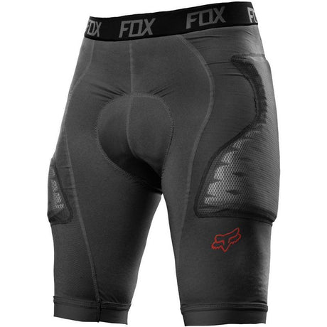 68c0ce78fcb40610e823d6ec