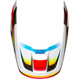 68c0ce78b7a32110e91d6677