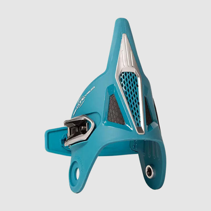 68c0ce7ab7a32110e91d6697