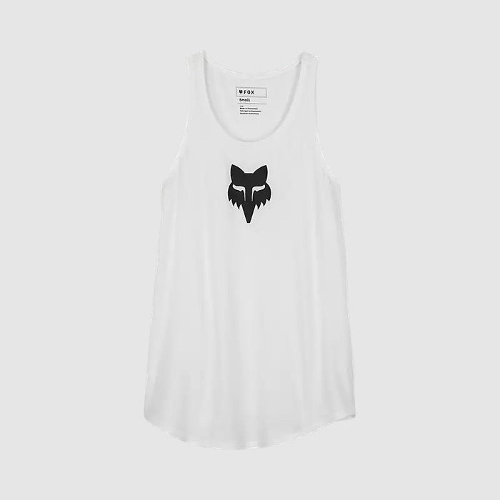 68c0ce79b7a32110e91d6683