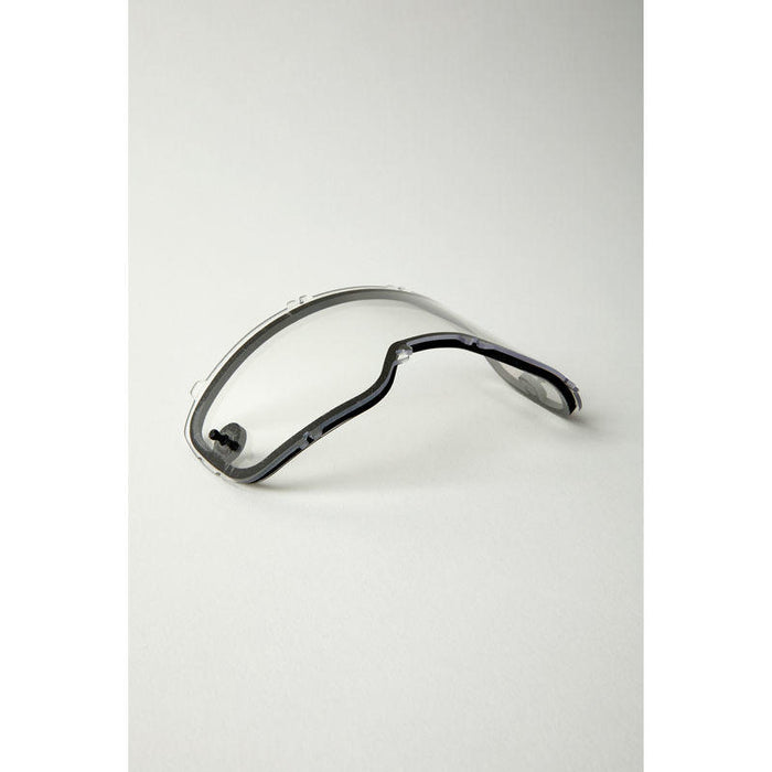 68c0ce78b7a32110e91d6676